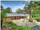 213 Rous Road, Goonellabah NSW 2480