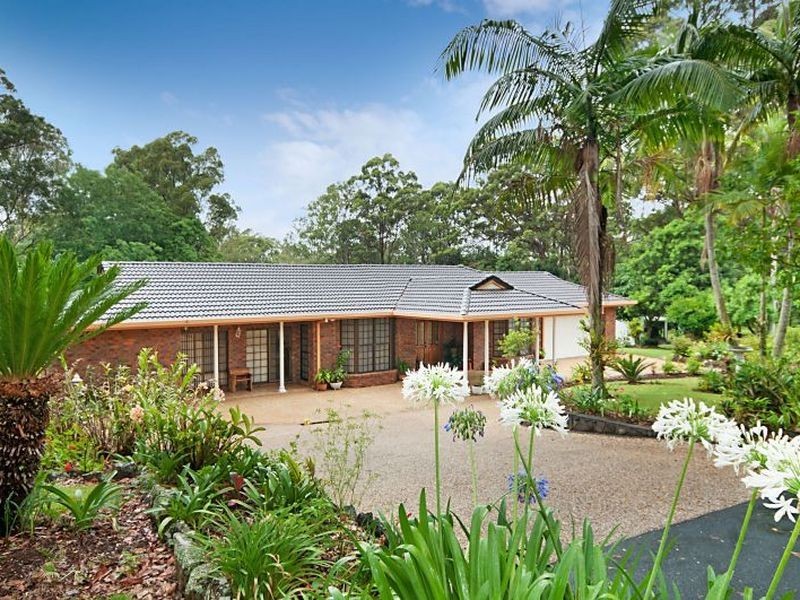 213 Rous Road, Goonellabah NSW 2480