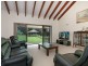 213 Rous Road, Goonellabah NSW 2480