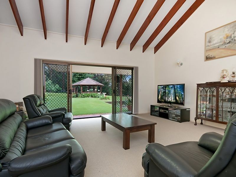 213 Rous Road, Goonellabah NSW 2480