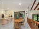 213 Rous Road, Goonellabah NSW 2480