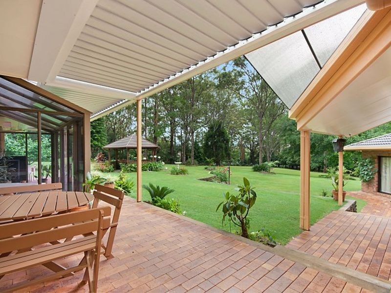 213 Rous Road, Goonellabah NSW 2480