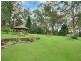 213 Rous Road, Goonellabah NSW 2480
