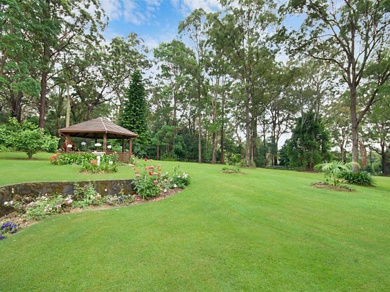 213 Rous Road, Goonellabah NSW 2480