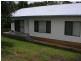 1/66 Invercauld Road, Goonellabah NSW 2480