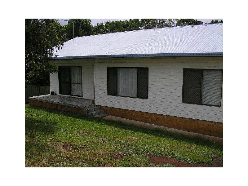 1/66 Invercauld Road, Goonellabah NSW 2480