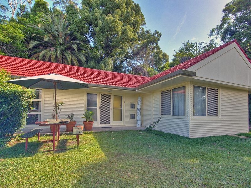21 Esmonde Street, Bentley NSW 2480