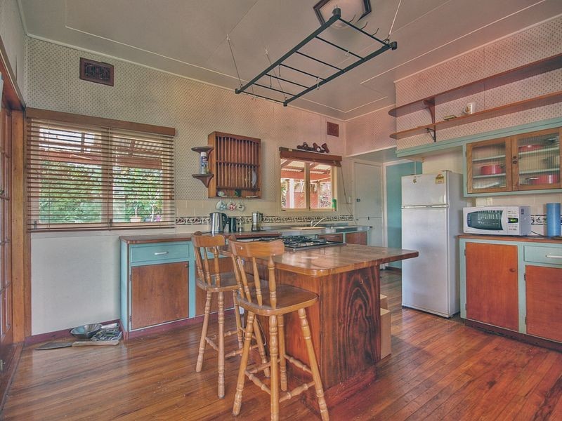 21 Esmonde Street, Bentley NSW 2480