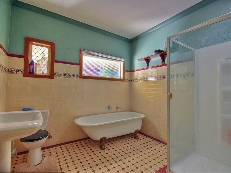 21 Esmonde Street, Bentley NSW 2480