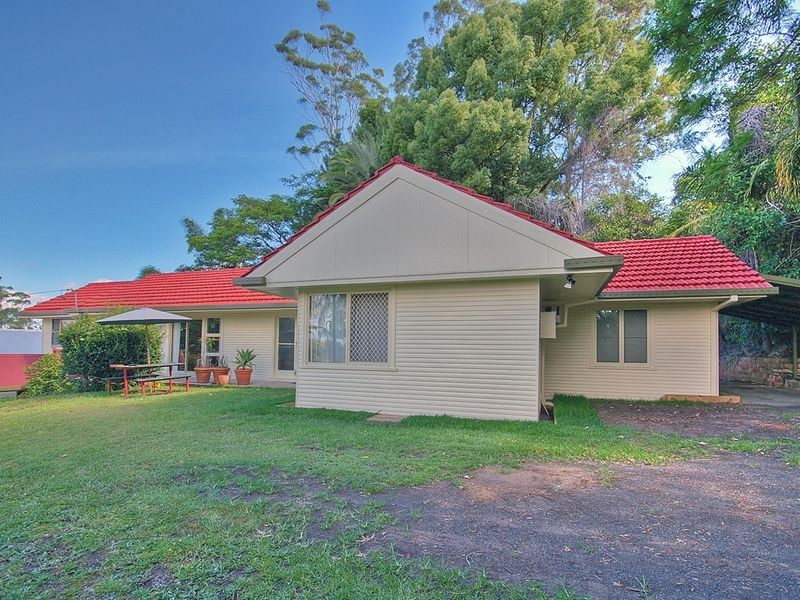 21 Esmonde Street, Bentley NSW 2480