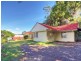21 Esmonde Street, Bentley NSW 2480
