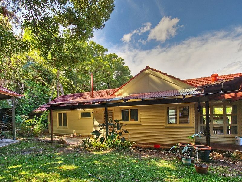 21 Esmonde Street, Bentley NSW 2480