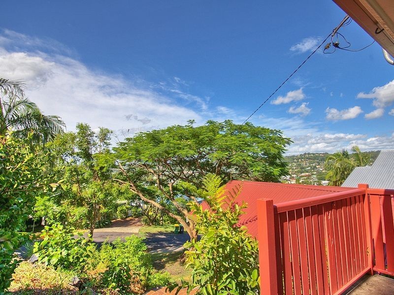 21 Esmonde Street, Bentley NSW 2480