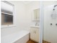 102 Nielson Street, East Lismore NSW 2480