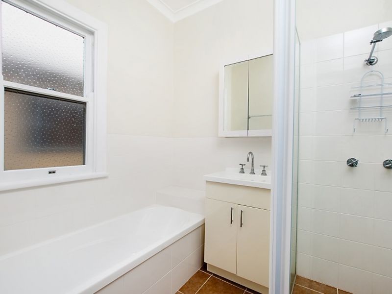 102 Nielson Street, East Lismore NSW 2480