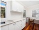 102 Nielson Street, East Lismore NSW 2480
