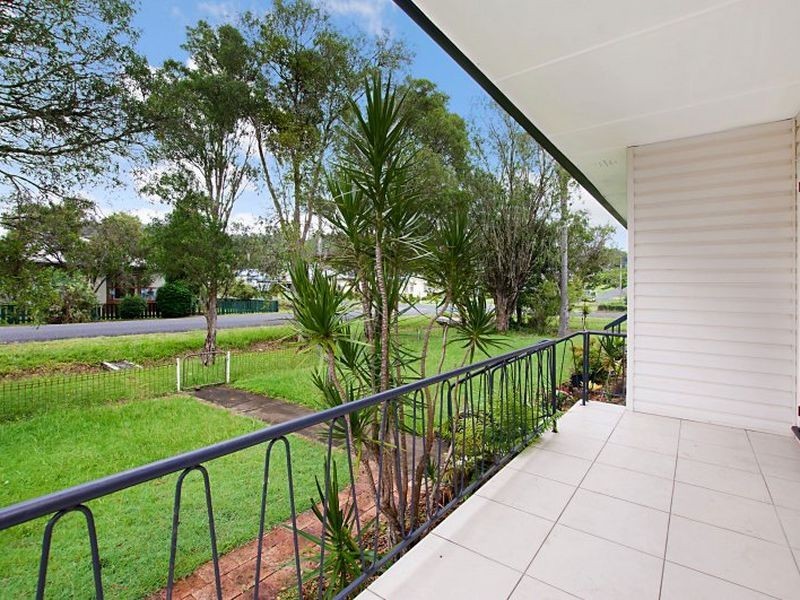 102 Nielson Street, East Lismore NSW 2480