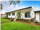102 Nielson Street, East Lismore NSW 2480