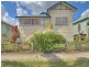 135 Ballina Road, East Lismore NSW 2480