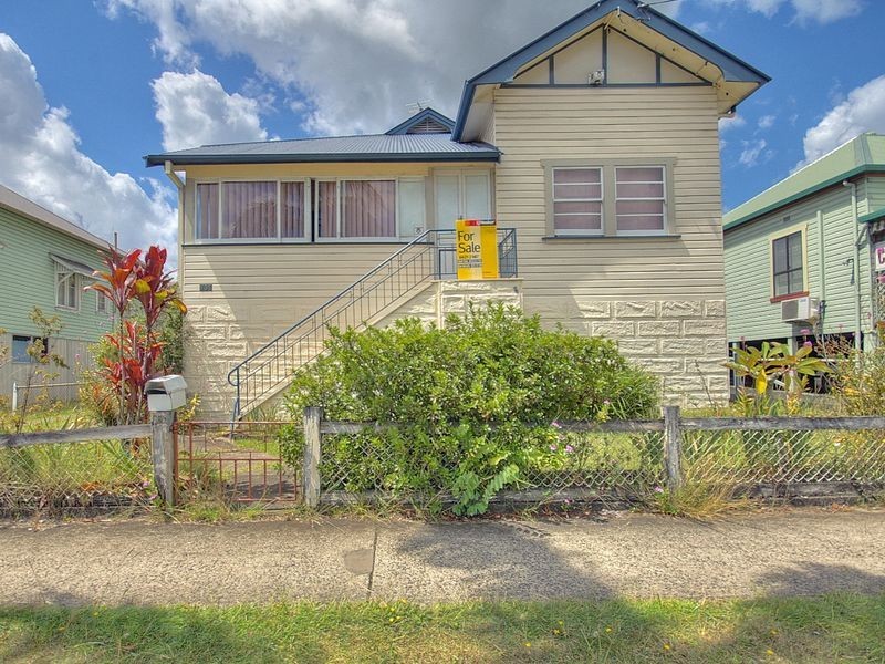 135 Ballina Road, East Lismore NSW 2480