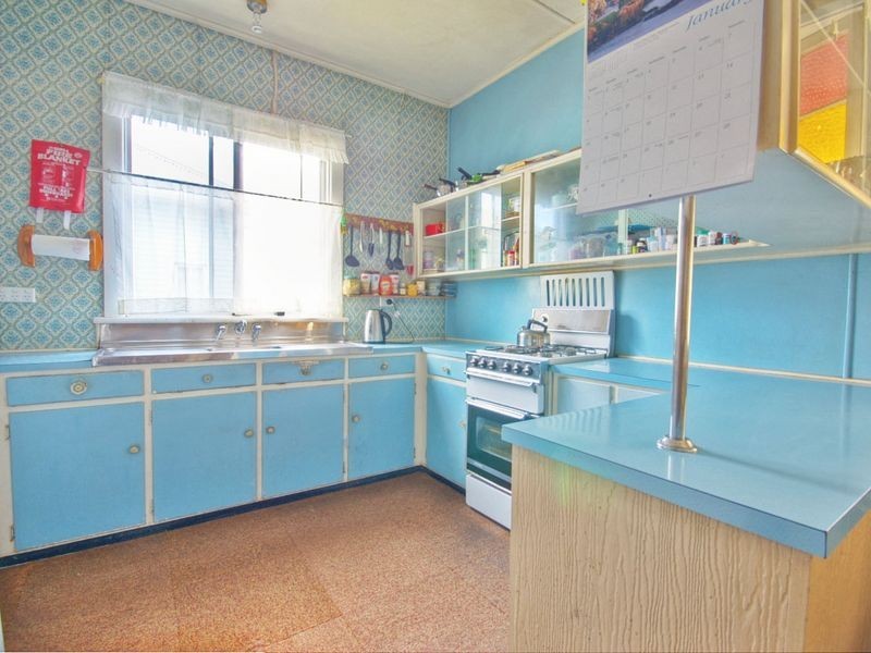 135 Ballina Road, East Lismore NSW 2480