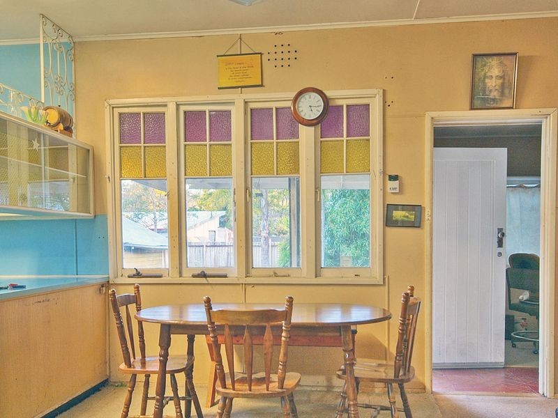 135 Ballina Road, East Lismore NSW 2480