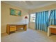 135 Ballina Road, East Lismore NSW 2480