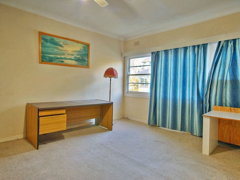 135 Ballina Road, East Lismore NSW 2480