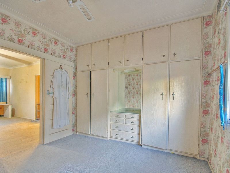 135 Ballina Road, East Lismore NSW 2480