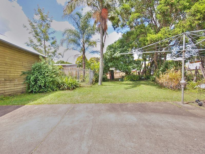 135 Ballina Road, East Lismore NSW 2480