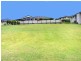 46 Kookaburra Terrace, Goonellabah NSW 2480