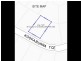 46 Kookaburra Terrace, Goonellabah NSW 2480