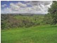 Lot 2   No Asunta Place, Goonellabah NSW 2480