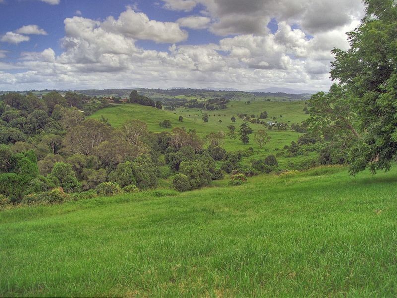 Lot 2   No Asunta Place, Goonellabah NSW 2480