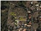 Lot 2   No Asunta Place, Goonellabah NSW 2480