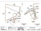 Lot 2   No Asunta Place, Goonellabah NSW 2480