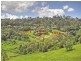Lot 2   No Asunta Place, Goonellabah NSW 2480