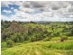 Lot 2   No Asunta Place, Goonellabah NSW 2480
