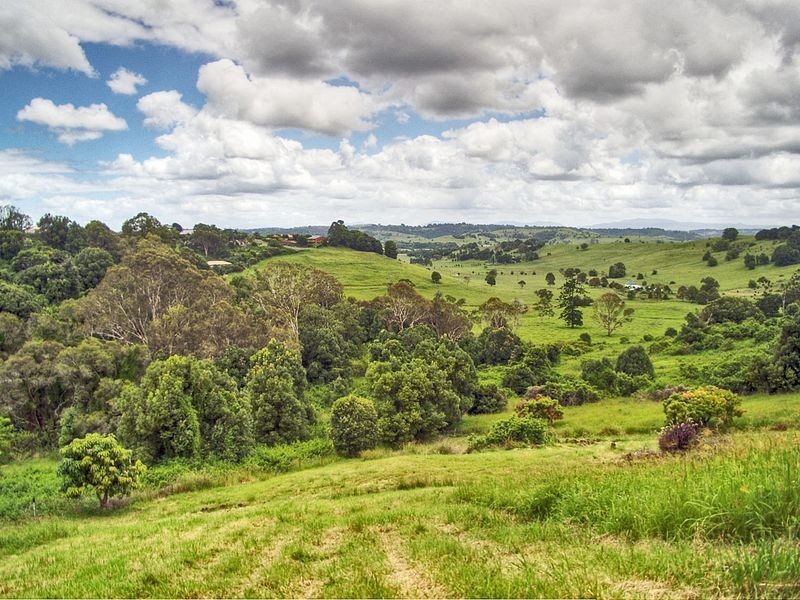 Lot 2   No Asunta Place, Goonellabah NSW 2480