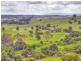 Lot 2   No Asunta Place, Goonellabah NSW 2480