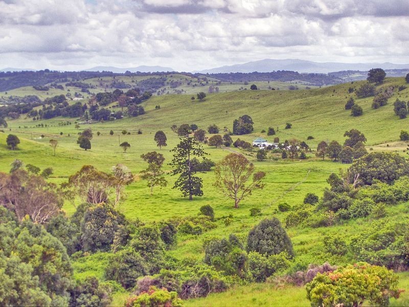 Lot 2   No Asunta Place, Goonellabah NSW 2480