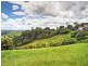 Lot 2   No Asunta Place, Goonellabah NSW 2480