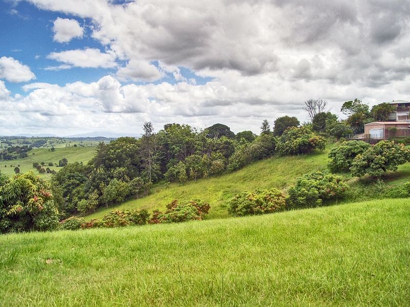 Lot 2   No Asunta Place, Goonellabah NSW 2480