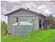 Lot 2   No Asunta Place, Goonellabah NSW 2480
