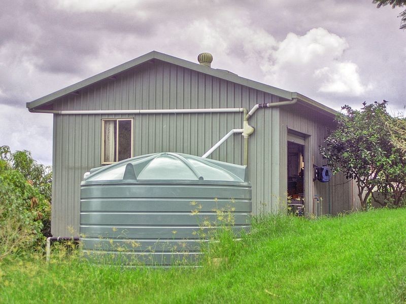 Lot 2   No Asunta Place, Goonellabah NSW 2480