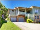 20 O’Flynn Street, Lismore Heights NSW 2480