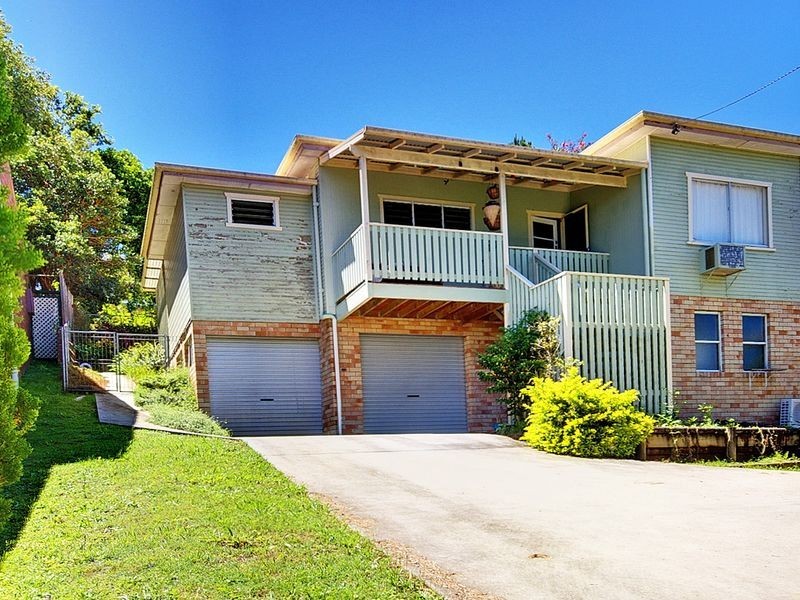 20 O’Flynn Street, Lismore Heights NSW 2480