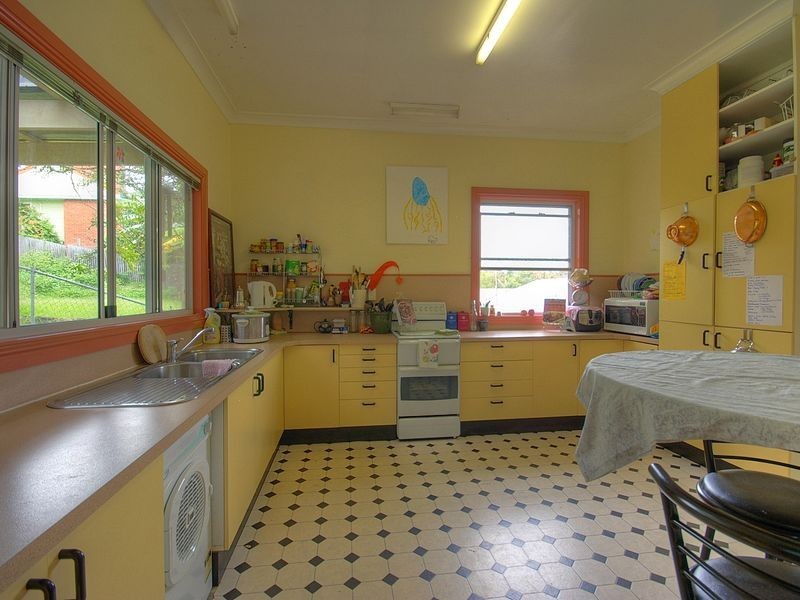 20 O’Flynn Street, Lismore Heights NSW 2480