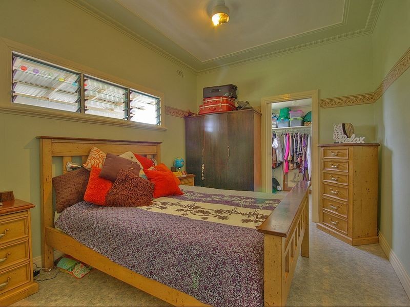 20 O’Flynn Street, Lismore Heights NSW 2480