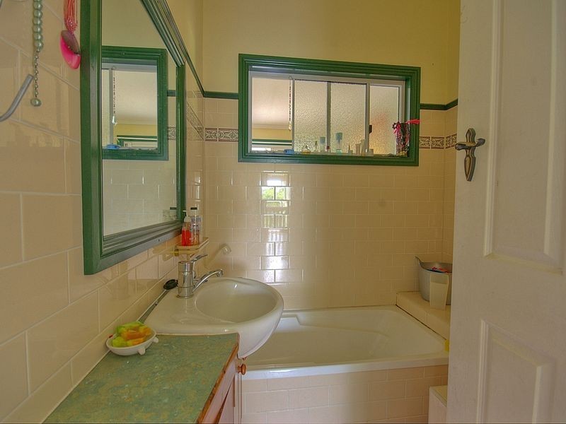 20 O’Flynn Street, Lismore Heights NSW 2480